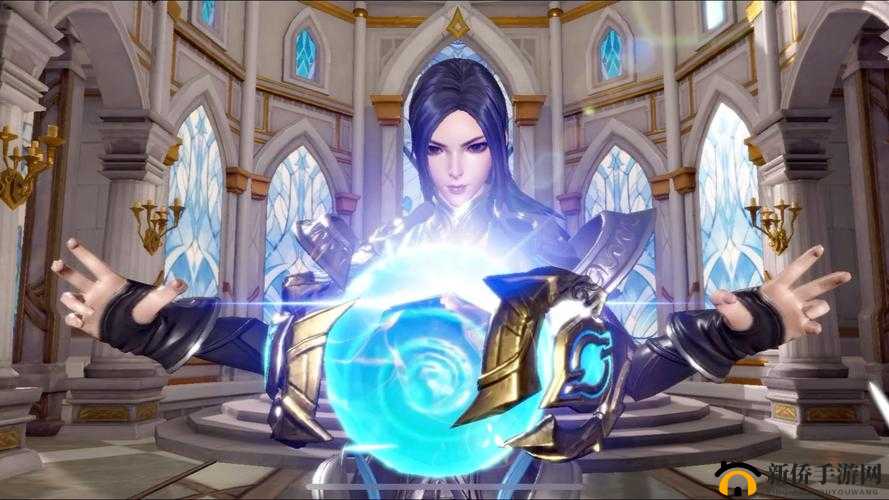 梦神机深度解析：斗罗大陆魂师对决中的控场大师