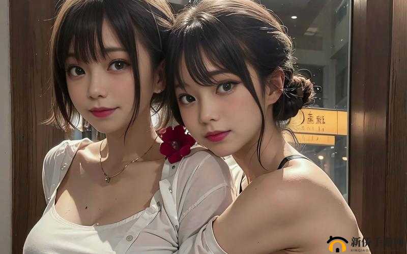 多人高 HP 系统修仙：开启超凡之旅