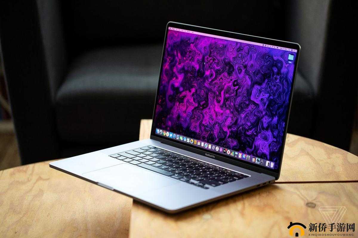 1213 岁 macbook 日本：时光机里的科技遗珠