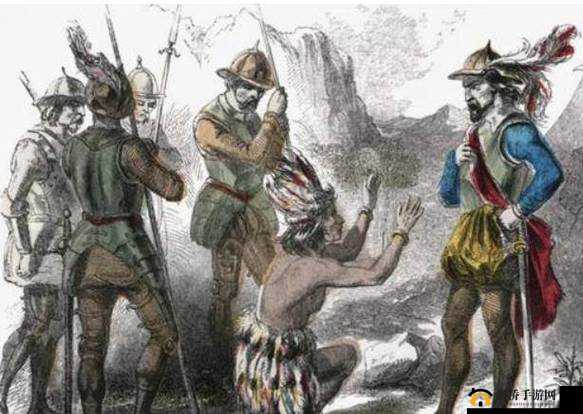 粗大的内捧猛烈进出爽大牛汉子：征服与被征服的快感