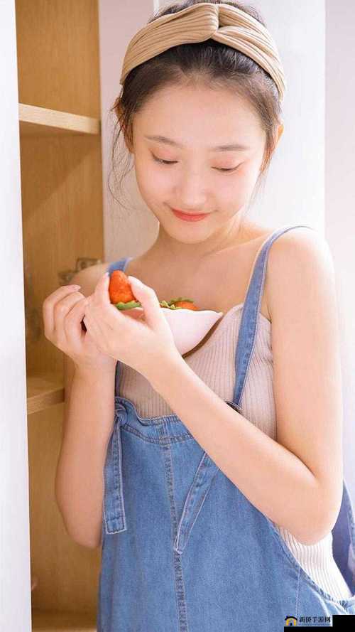 田间欢笔趣阁：精彩内容抢先看