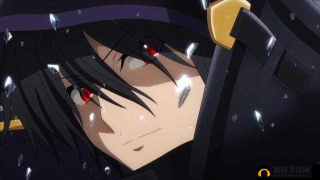 696969 大但人-正道的力量