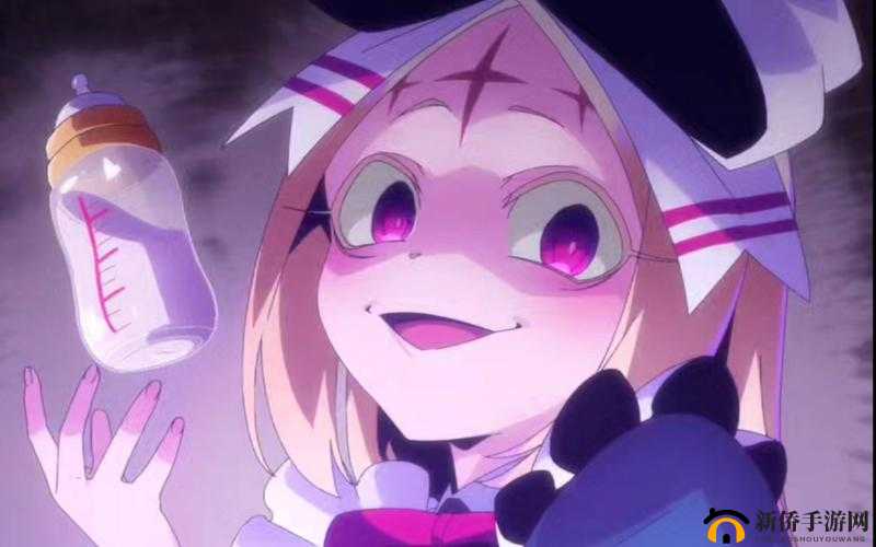 梦幻小镇的魔法重启：少女的奇遇与城市复苏秘辛