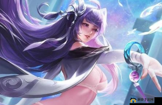 西施因欠债不还偿还自己：一段传奇故事