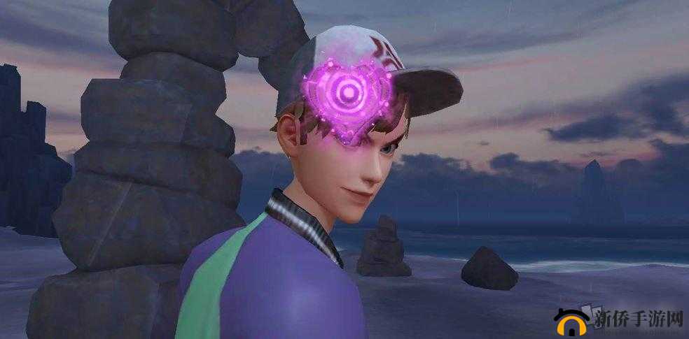 风暴岛泰格攻略大全：泰格技能运用指南及实战使用技巧分享