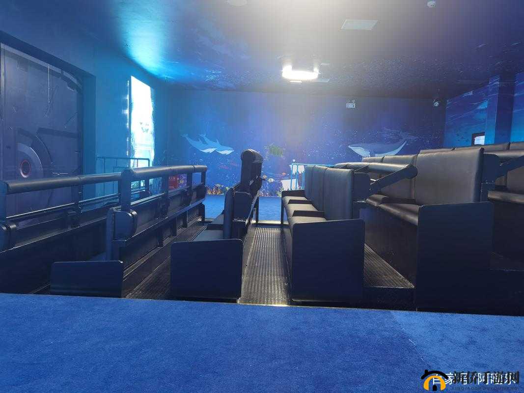 三亚私人高清影院品牌加盟图片：开启视觉盛宴