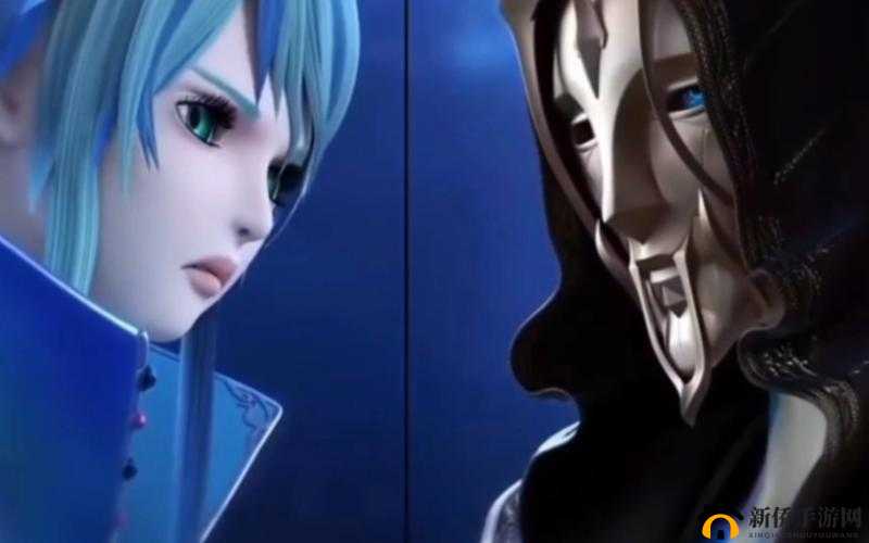 水王子快被世王撞烂了：这可咋办呀