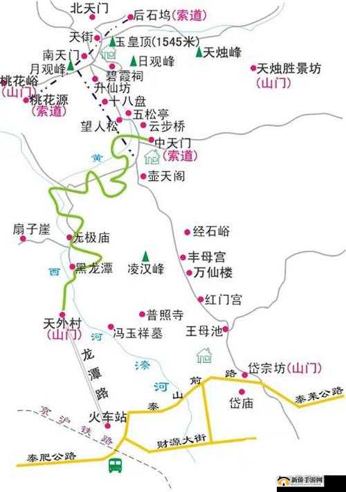 魔兽世界中落叶归根任务攻略解析：探秘流程与关键环节成功指南