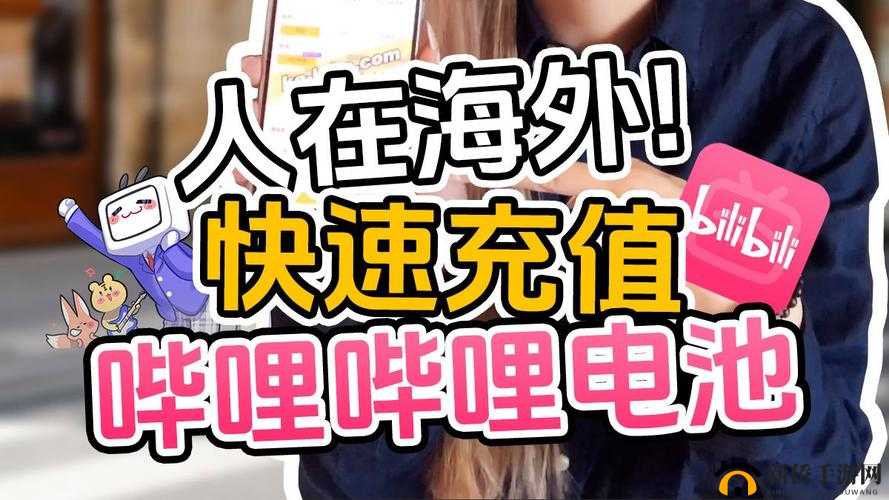 哔哩哔哩 18 免费进入：畅享精彩内容