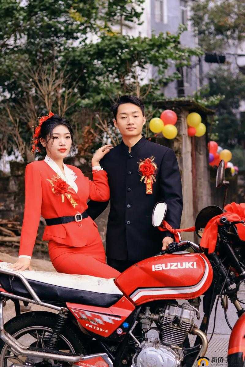 美丽姑娘国语版免费观看：邂逅纯真爱情