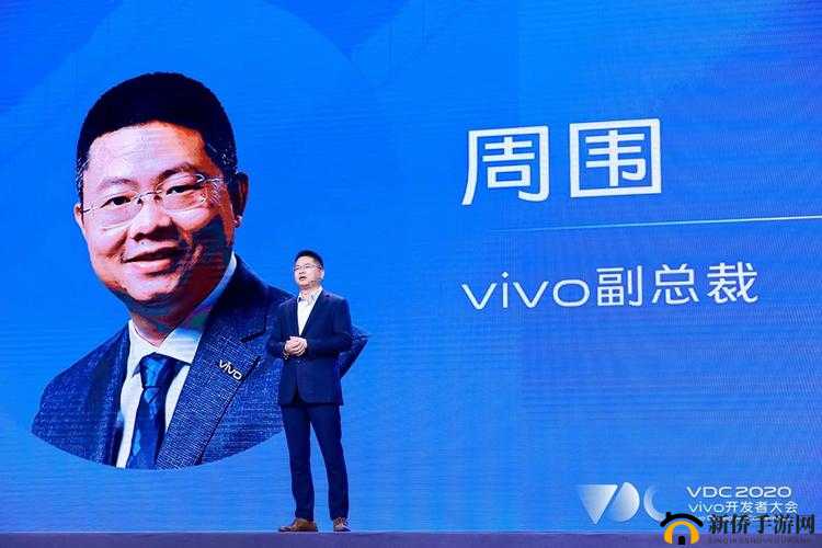 共建繁荣：深入探索一起造起来的经营秘籍