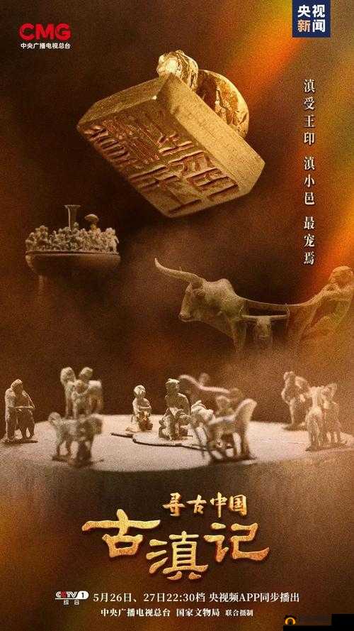 b 站好看的纪录片免费：探寻历史文化