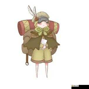 绮世裁缝铺背后的传奇人物：大皮卡与绮世居民的奇异世界详探