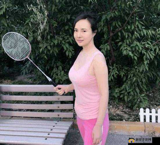 露露亚洲版与国际版区别大揭秘