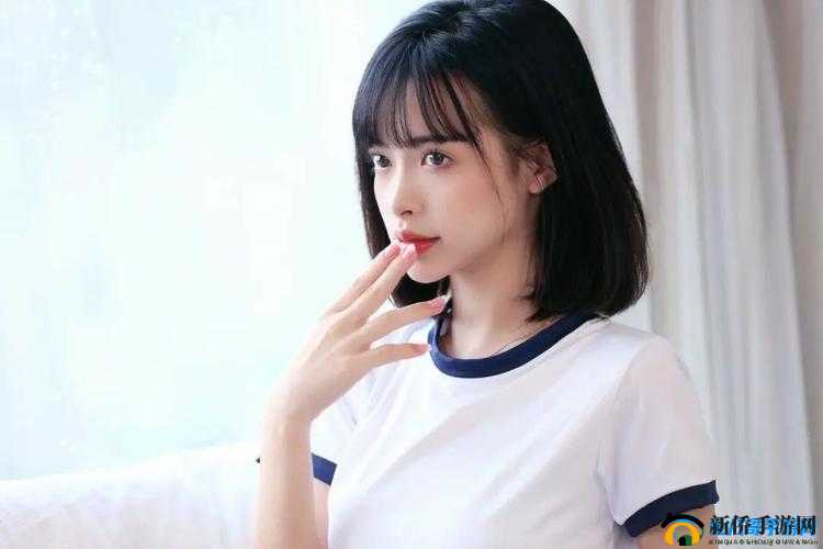 精品成品国色天香卡一卡二摄像头：极致视觉享受