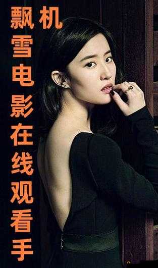 飘雪影院：高清电影在线观看