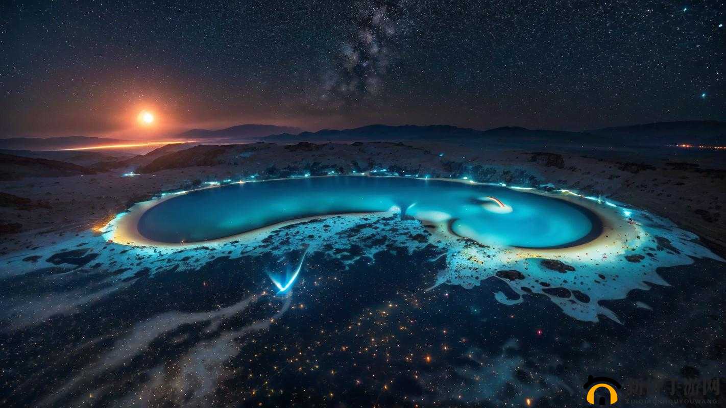 星空天美免费观看高清：畅享无尽视觉盛宴