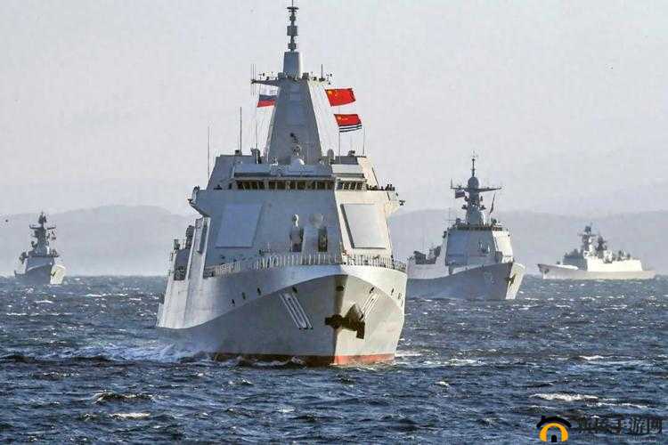 钙 Ggy 事件真相：2023 年为何突然消失？