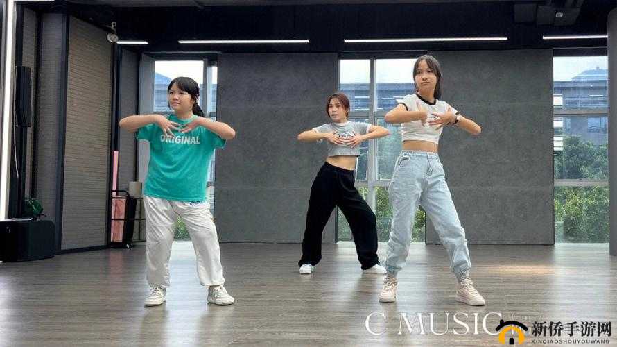 私教 1V2 训练思路：创新与实效结合