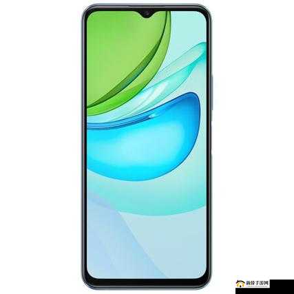 一级成色好的 y31s 标准版：优质手机来袭