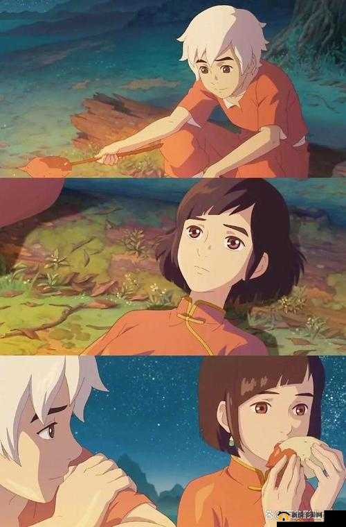 海棠：强制解锁背后的故事