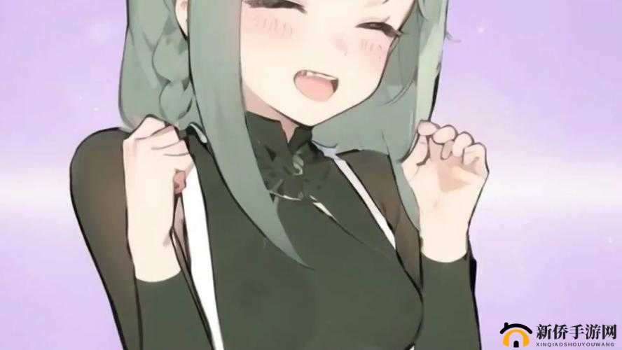 坤坤不小心提到女生怎么办：需谨慎处理