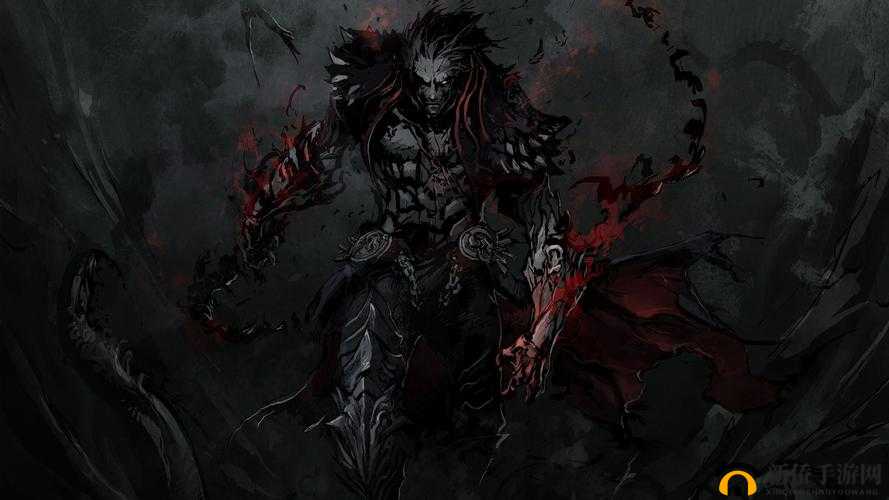 魔王城暗影之谜：无需光明之下的探险传奇