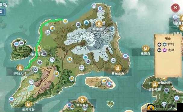 创造与魔法中水晶矿石烧制的详细方法及技巧全解析