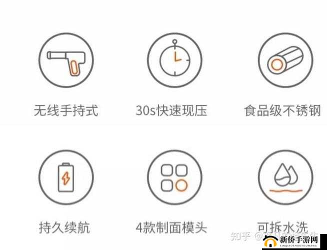 XXXXXXL19D18 使用评测：全方位解析