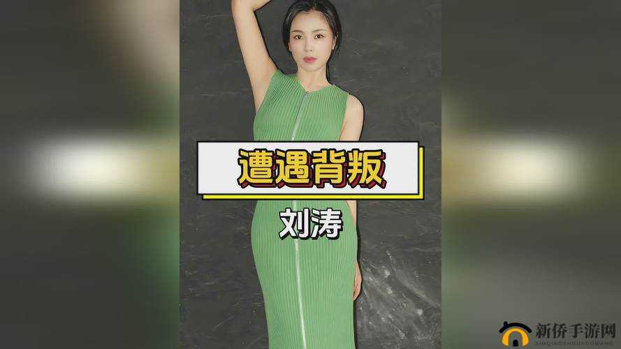 17c 一起草+ 国卢：探讨中国历史的新视角