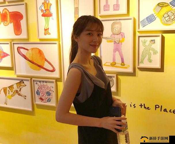 反差婊热门事件吃瓜黑料：深度揭秘