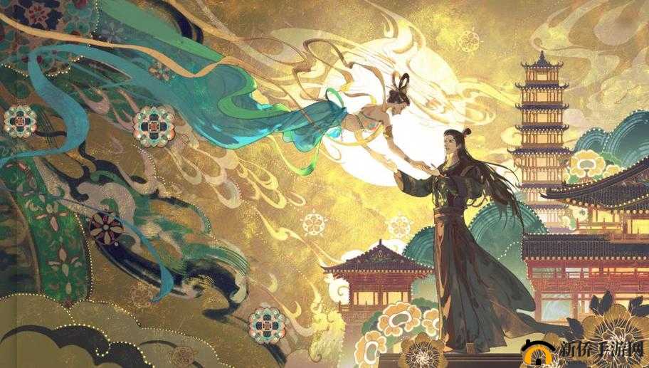 魔法翱翔：位体2法师飞天之旅