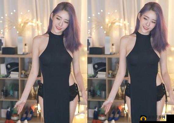 国精产品一品二品国在线：品质之选的独特呈现