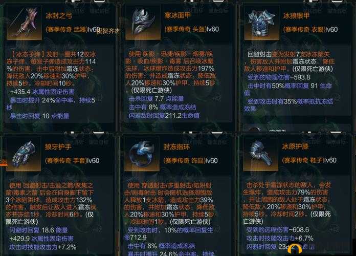 《绝世装备揭秘：拉结尔雷盾石获取指南，雷盾石出没时间地点详解》