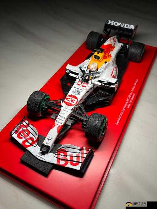 国内 spark 网站：畅享 spark 技术资源