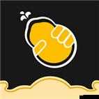 huluwa 葫芦里面不卖药官方：精彩内容不容错过