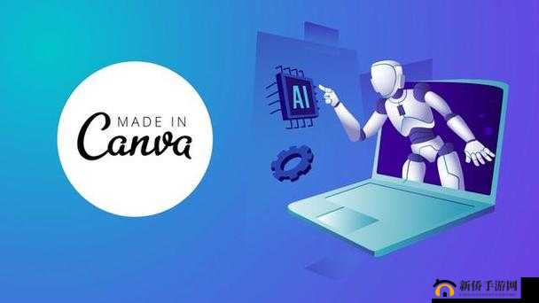 猎魔师：快速上手攻略，轻松成为狩猎大师