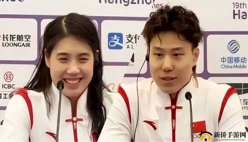 911 爆料网吃瓜小羊没烦恼：精彩爆料等你来