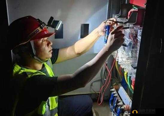 上司老婆的日常点滴