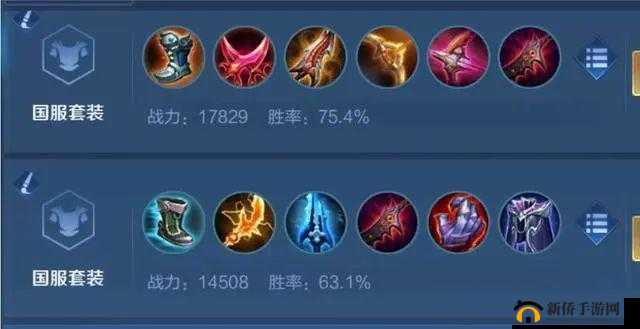 王者荣耀S37赛季攻略：不死流战术详解，主宰战场的秘籍