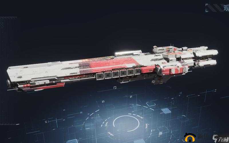 无尽的拉格朗日中巧妙调动基地的方法及策略全解析