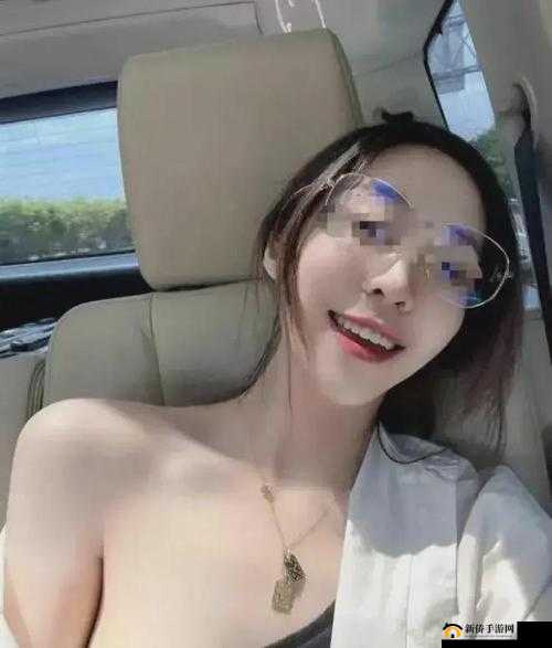 吃瓜曝光黑料 155FUN：最新爆料来袭