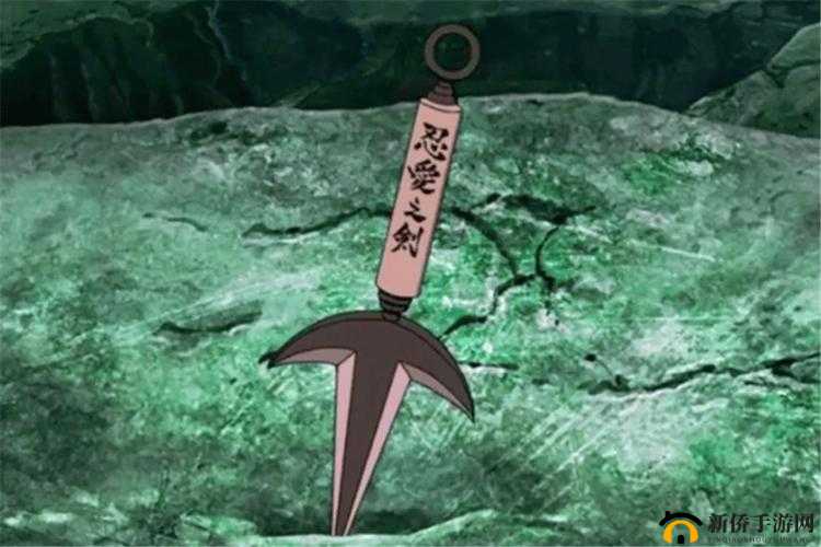 傻小子有个大东西：神秘之物引发好奇