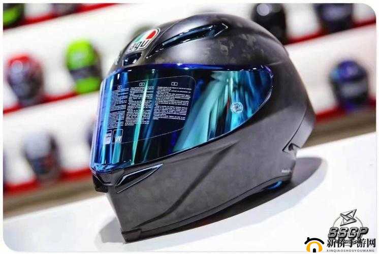 AGV 亚洲版与欧洲版该买哪版？