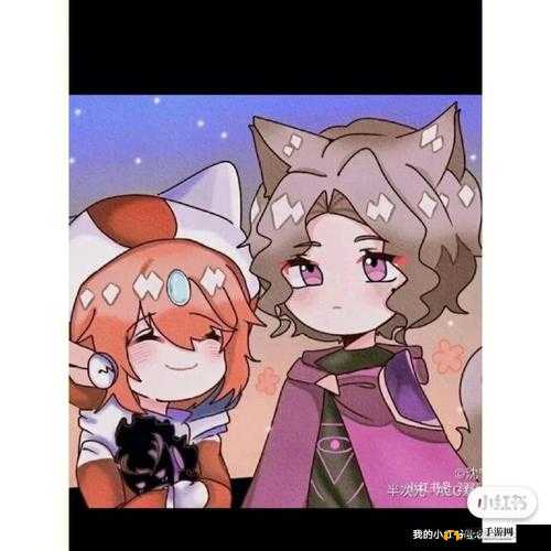 伽罗怀孕生孩子：新生命的惊喜降临