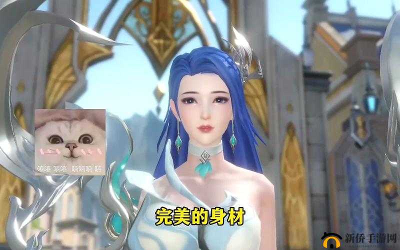 斗罗大陆魂师对决：阿银实战表现解析，她的魂师强度揭秘