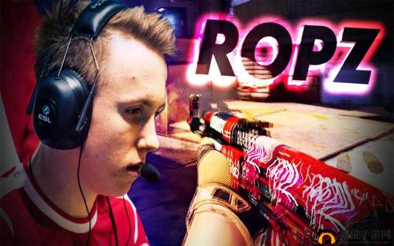 CSGO 高清大片：精彩瞬间全记录