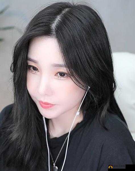 yw 龙物失联事件引发关注