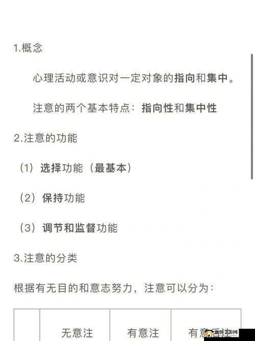 二指半属于紧还是松：正确认识性知识