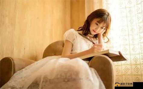 中国新疆 XXXXXL19Dfm 独特魅力展现